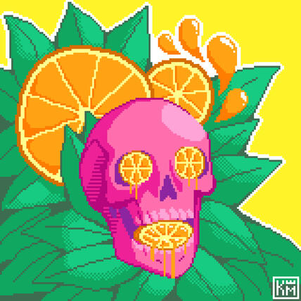 Citrus