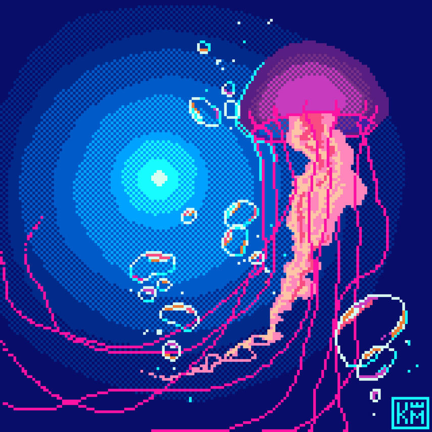 Jelly