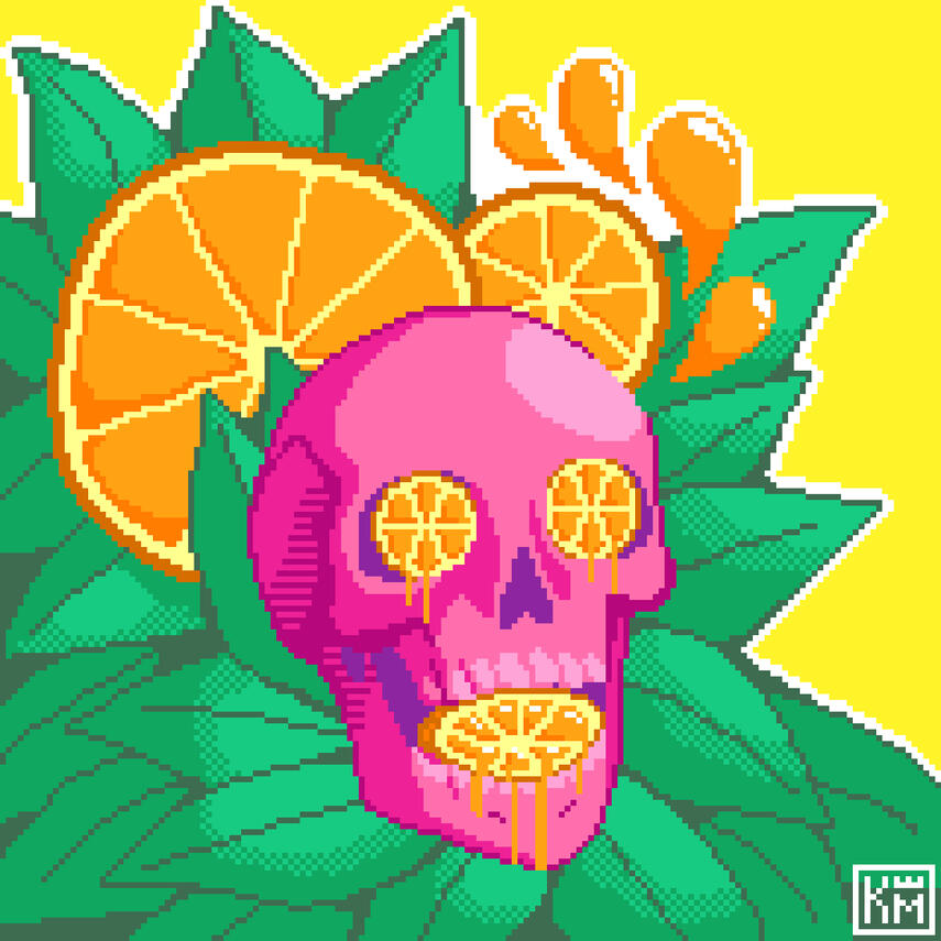 Citrus