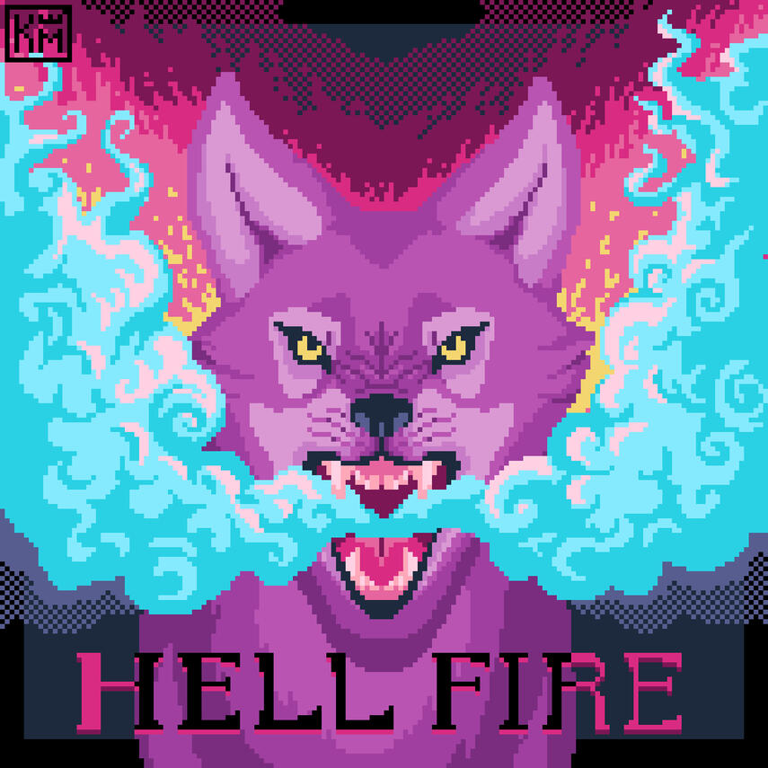 Hellfire